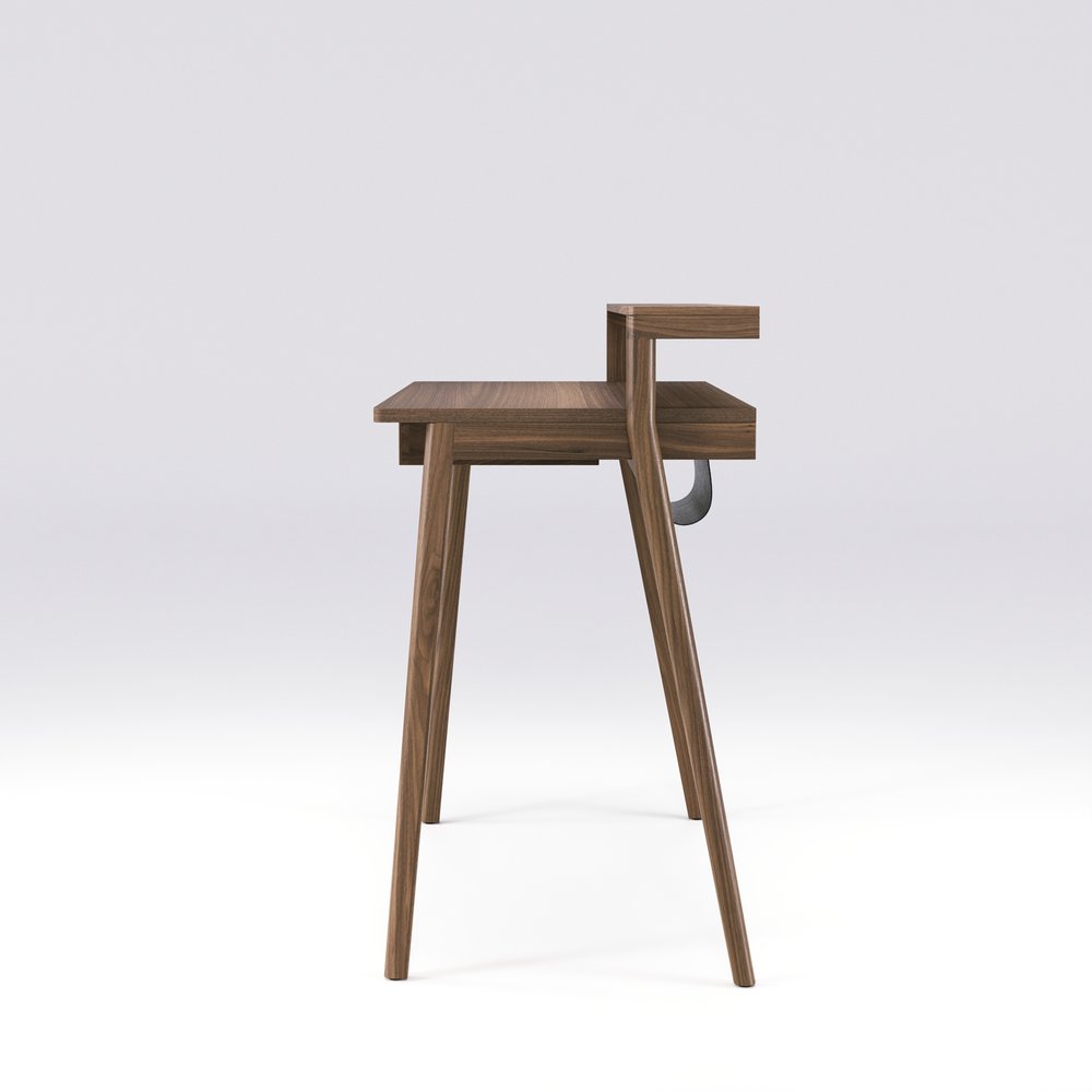 Secreta desk
