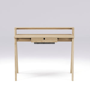 Secreta desk