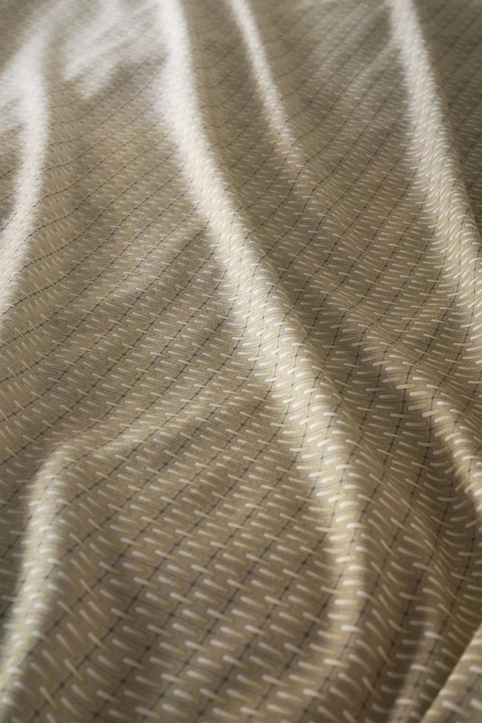 Shiva Duvet Cover