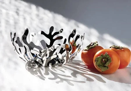 Mediterraneo Fruit Holder 25 cm