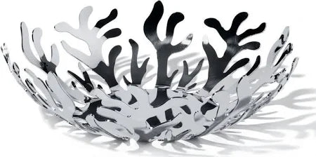 Mediterraneo Fruit Holder 25 cm