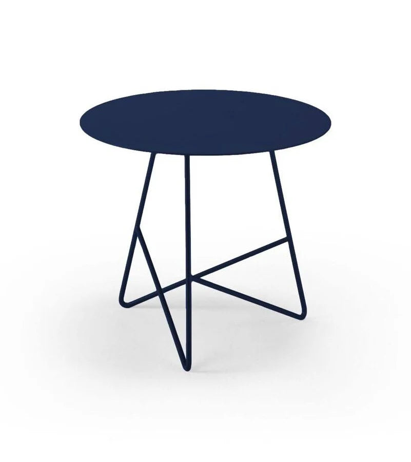 Ermione coffe table