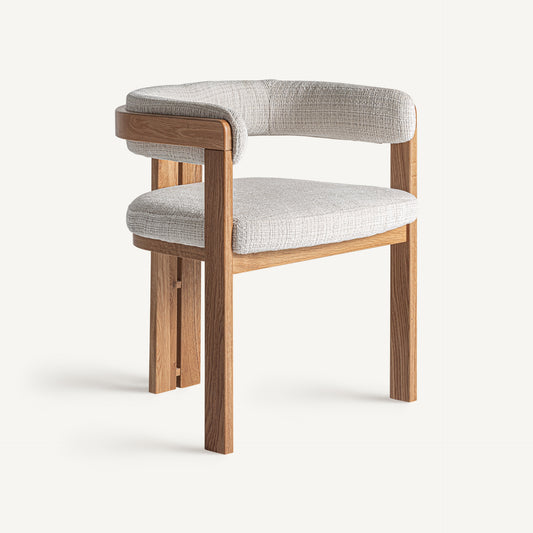 Sedzer chair