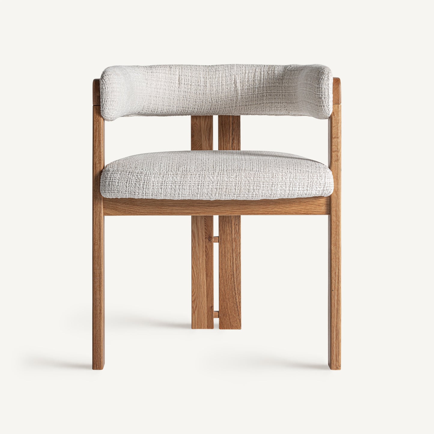 Sedzer chair