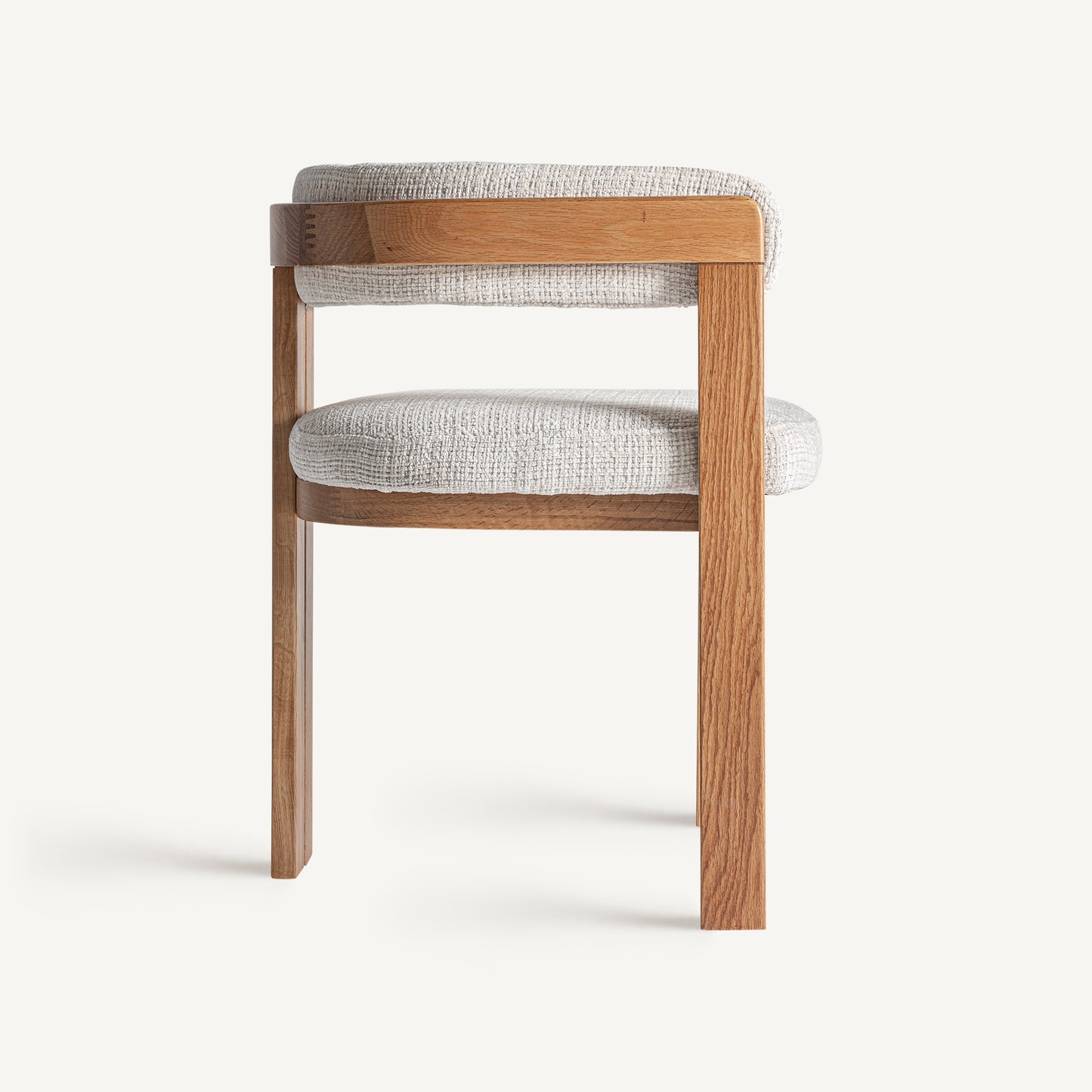 Sedzer chair