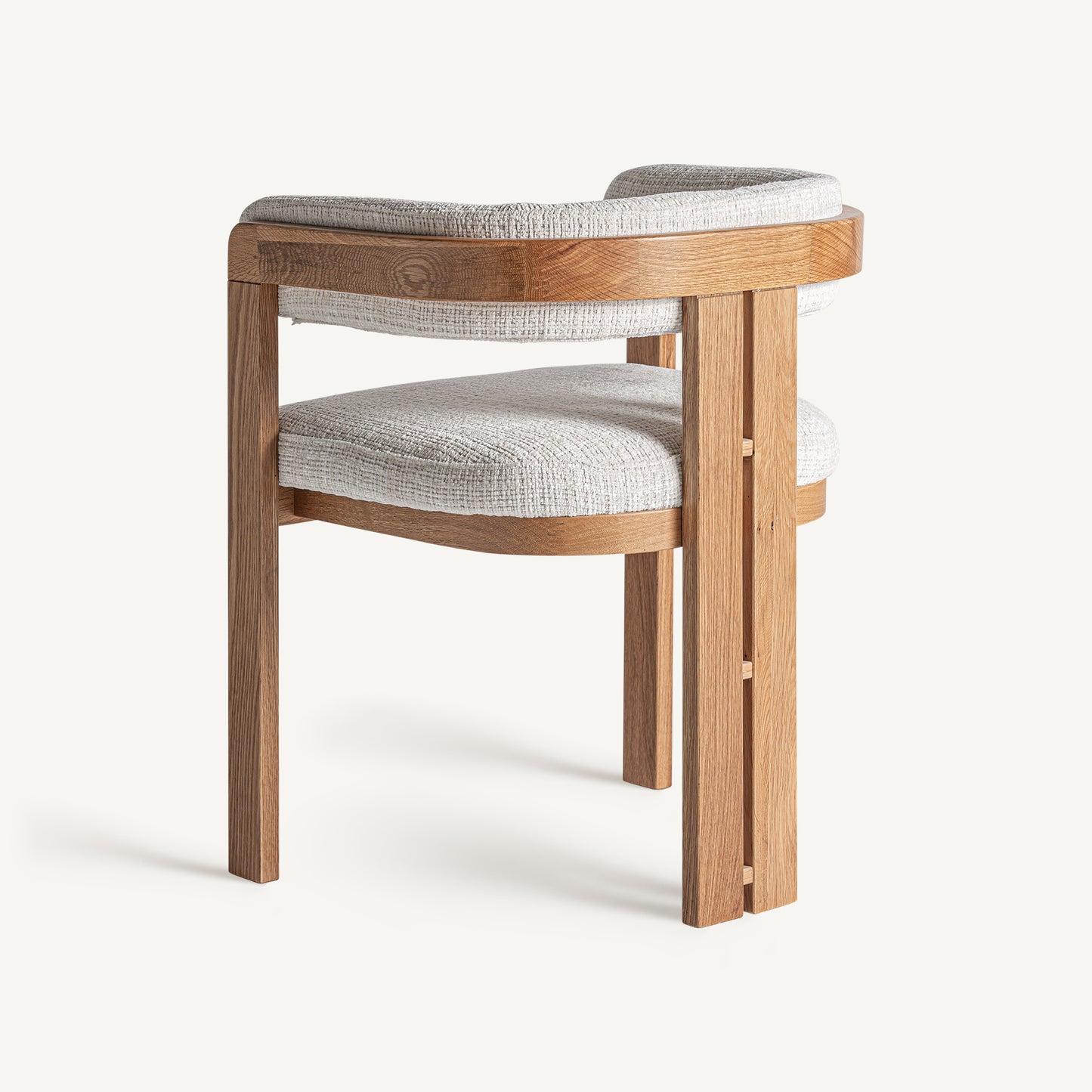 Sedzer chair