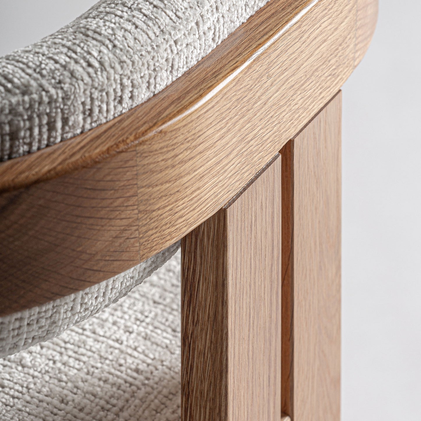 Sedzer chair