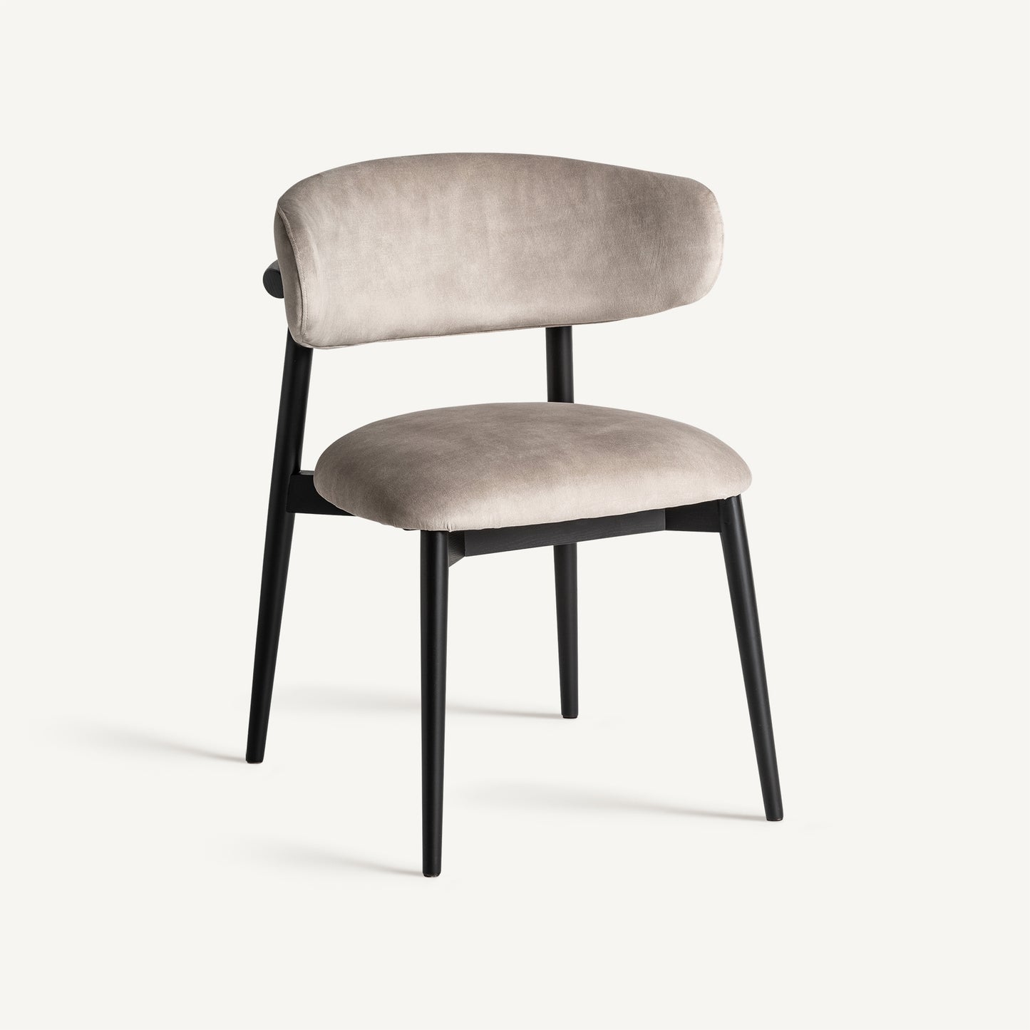 Zell chair