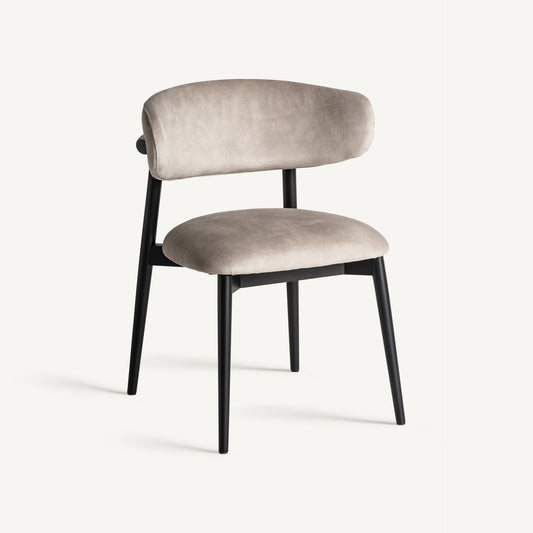 Zell chair