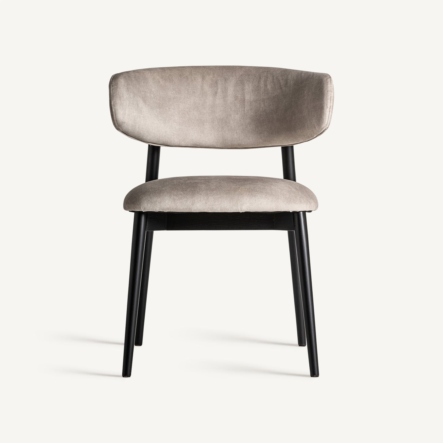 Zell chair