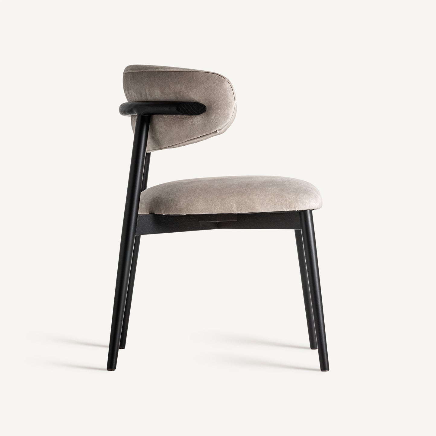 Zell chair