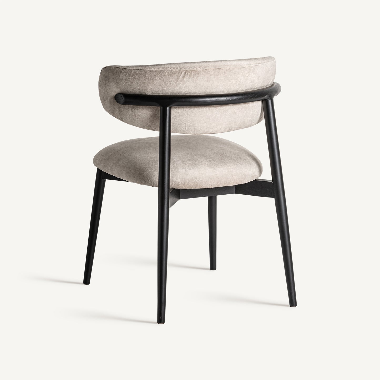 Zell chair