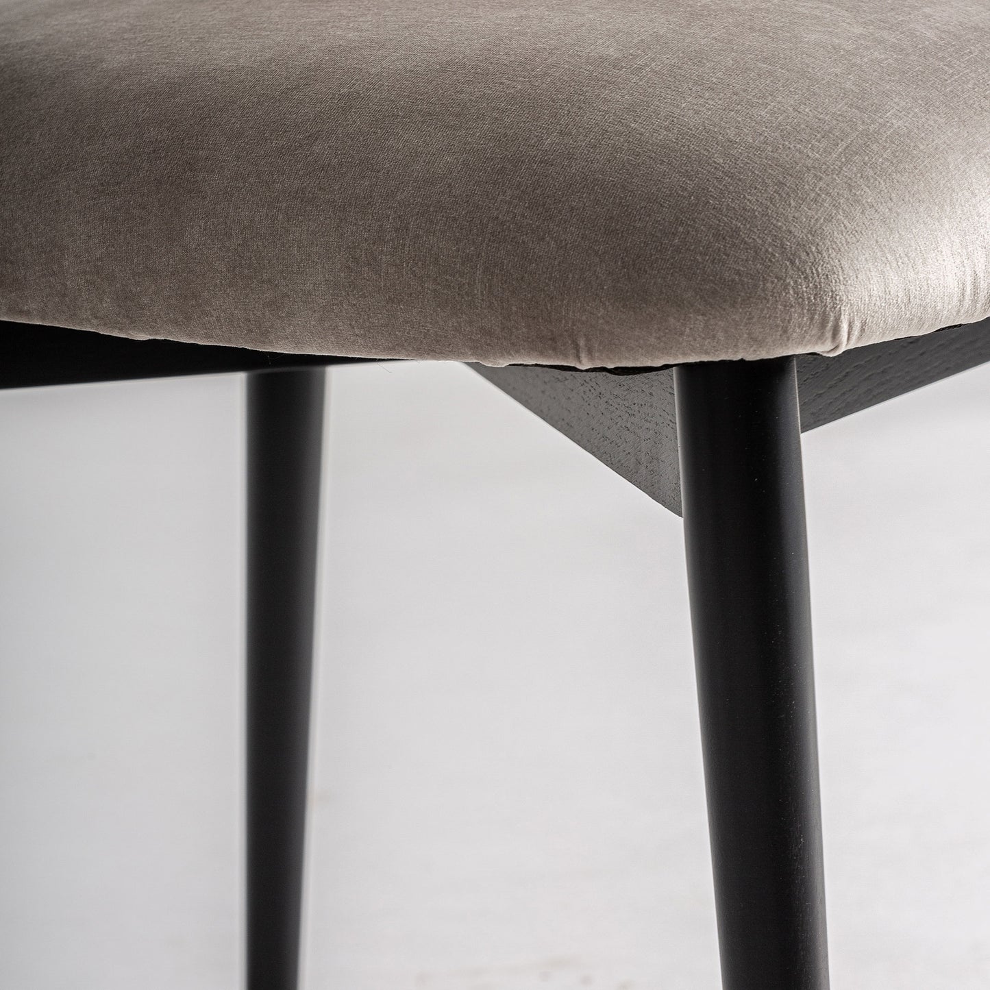 Zell chair