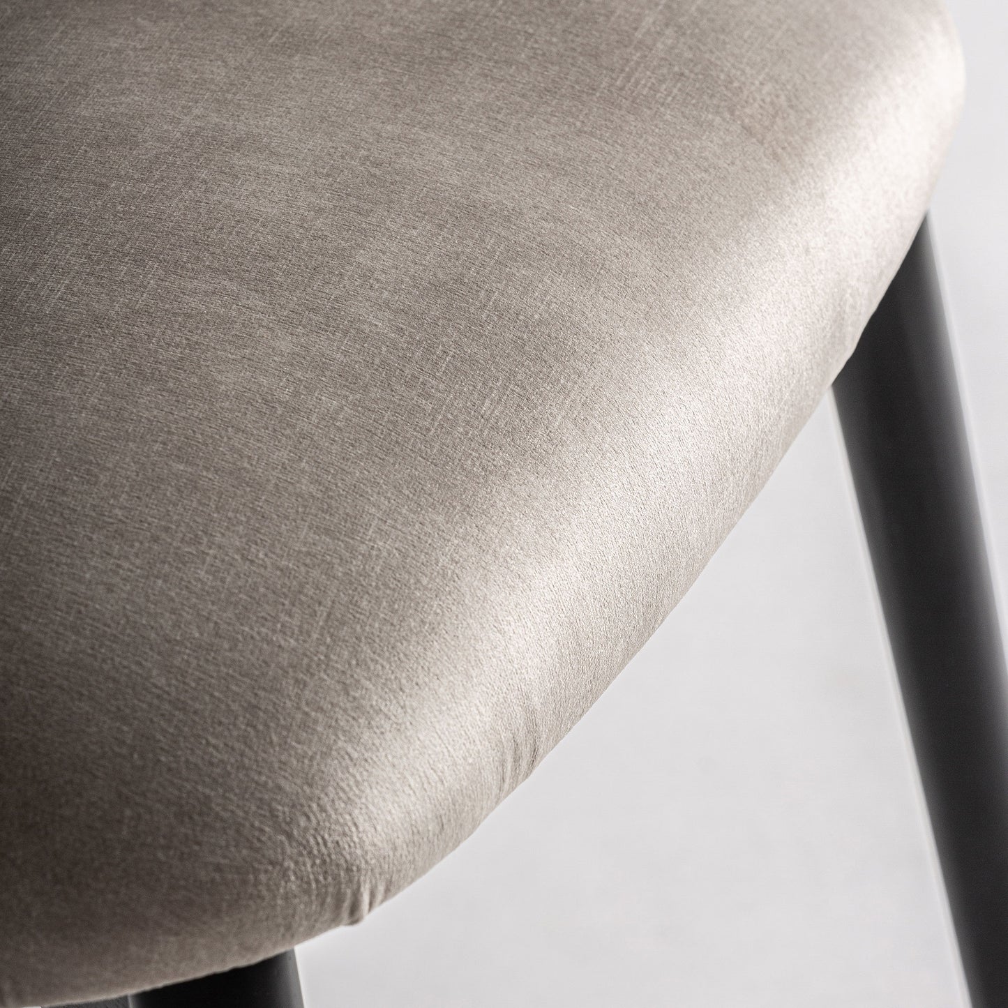 Zell chair