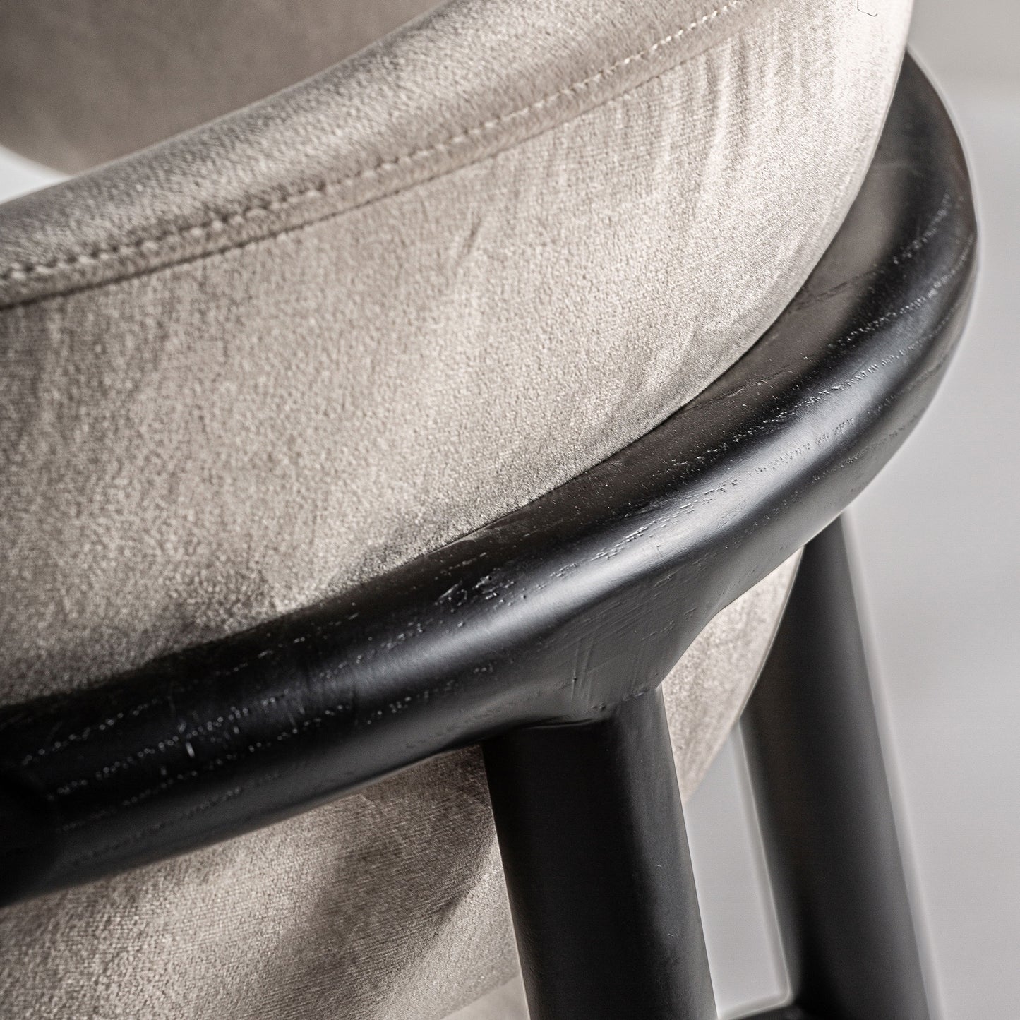 Zell chair