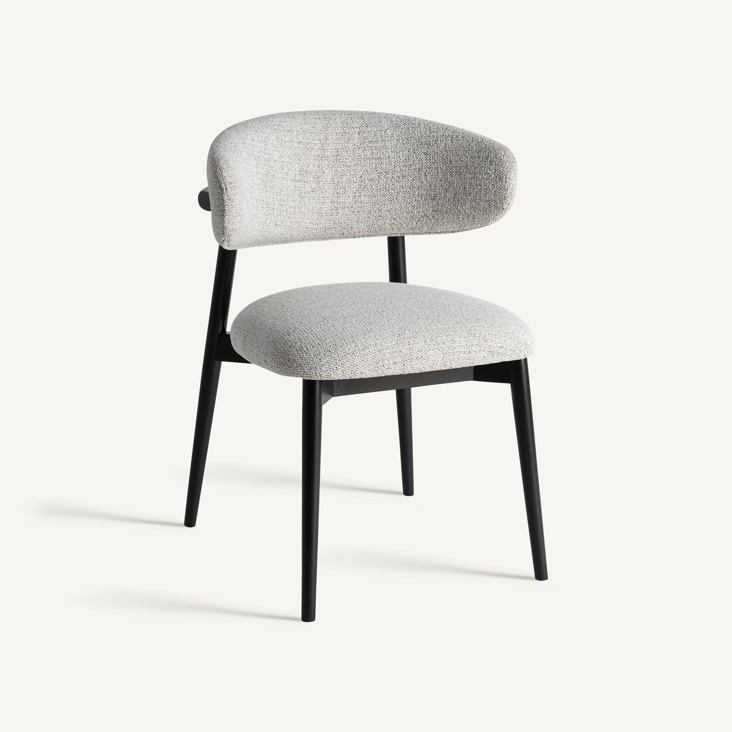 Zell chair