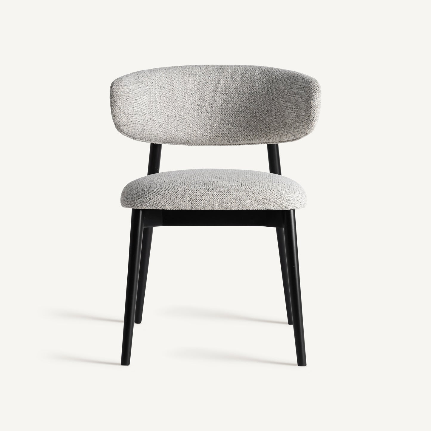Zell chair