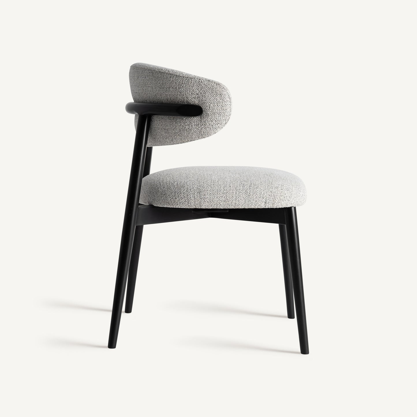 Zell chair