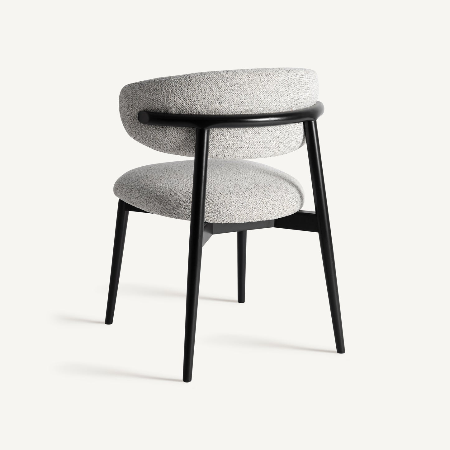 Zell chair