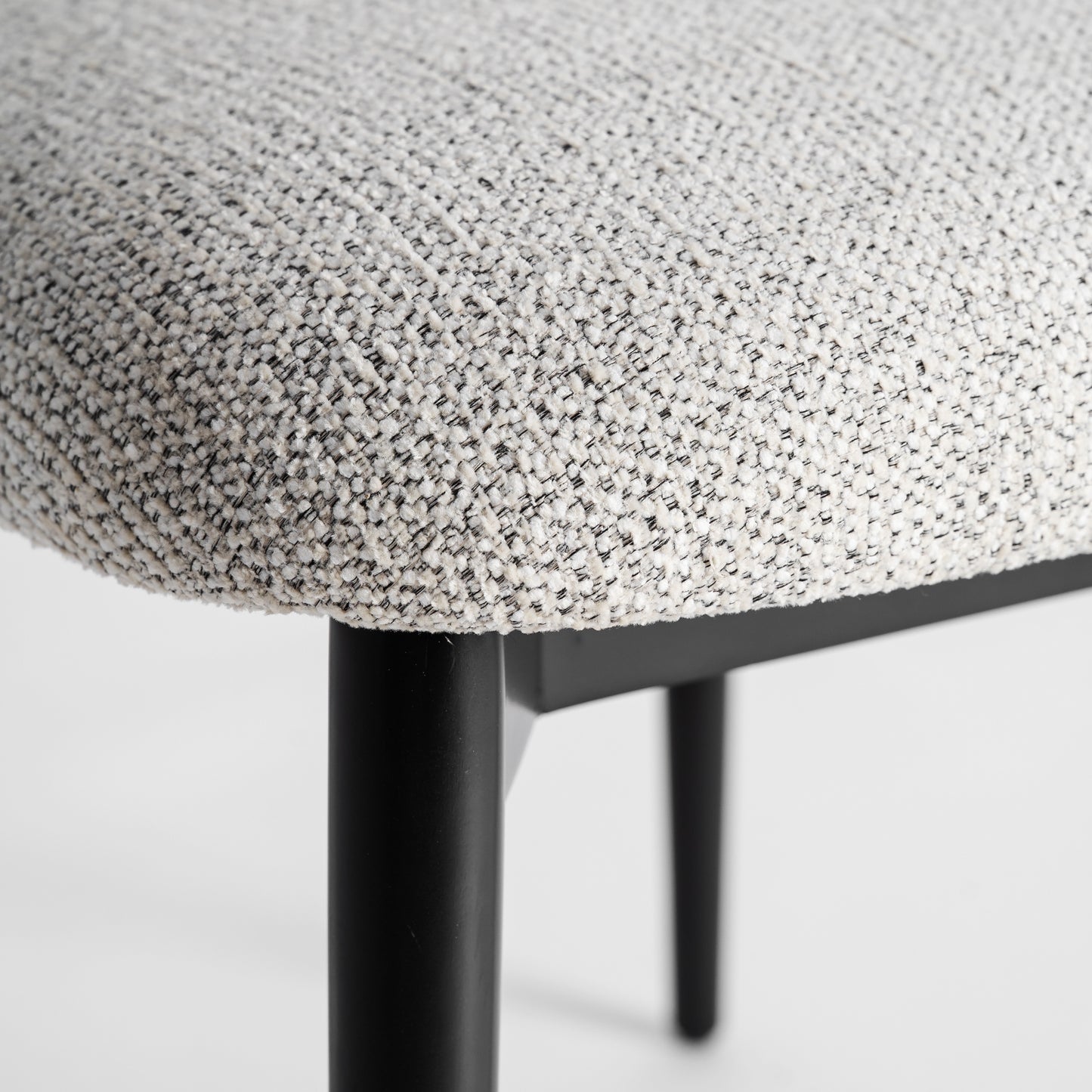 Zell chair