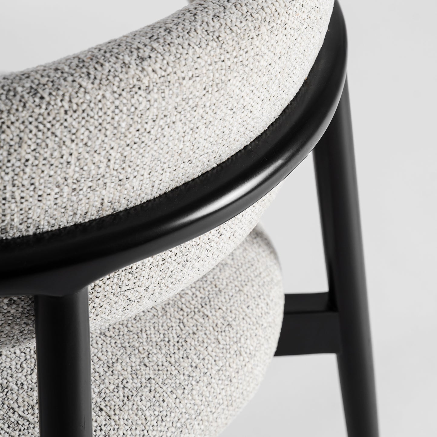 Zell chair