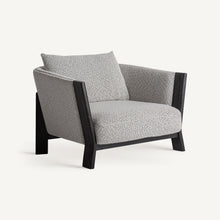 Load image into Gallery viewer, Nara Armchair
