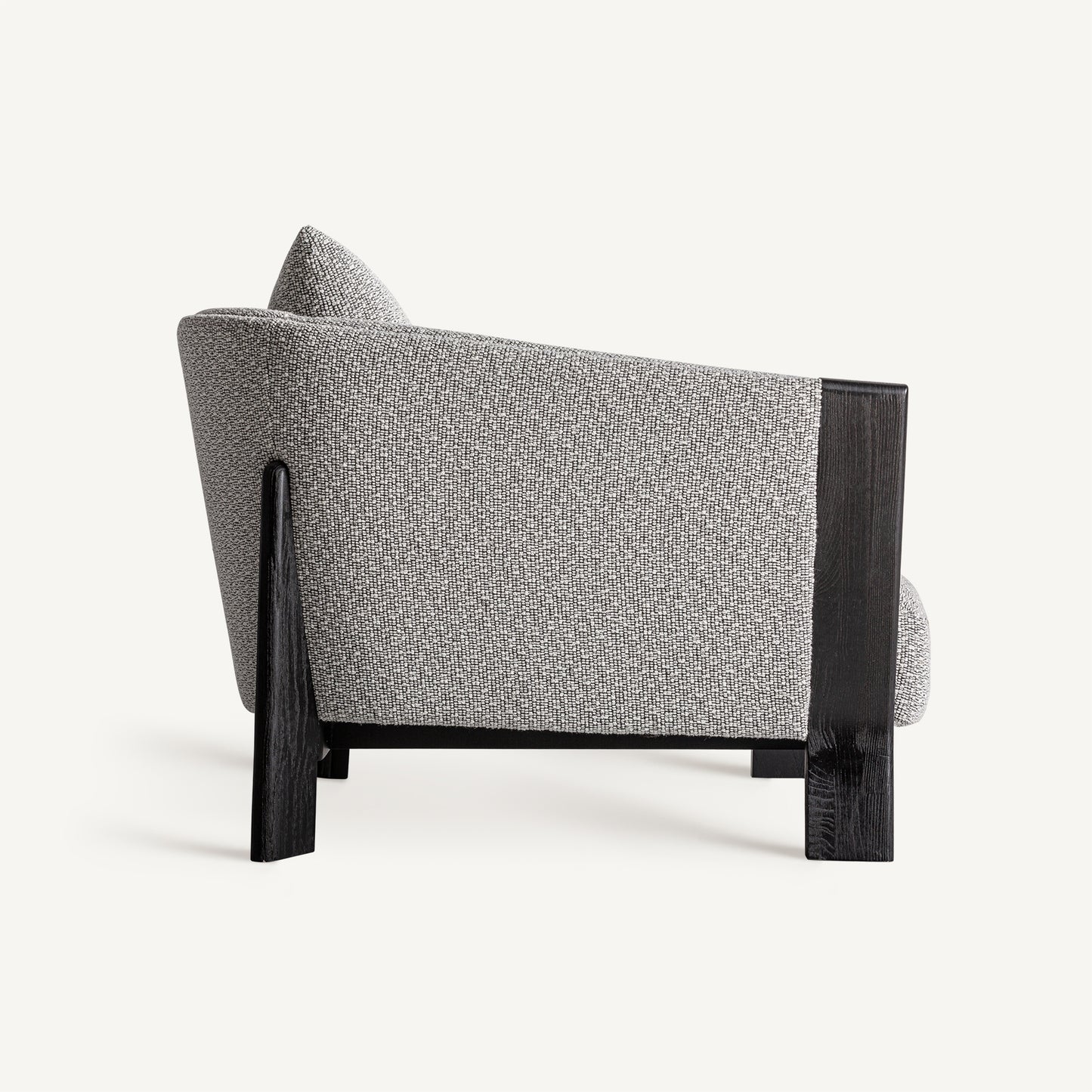 Nara Armchair