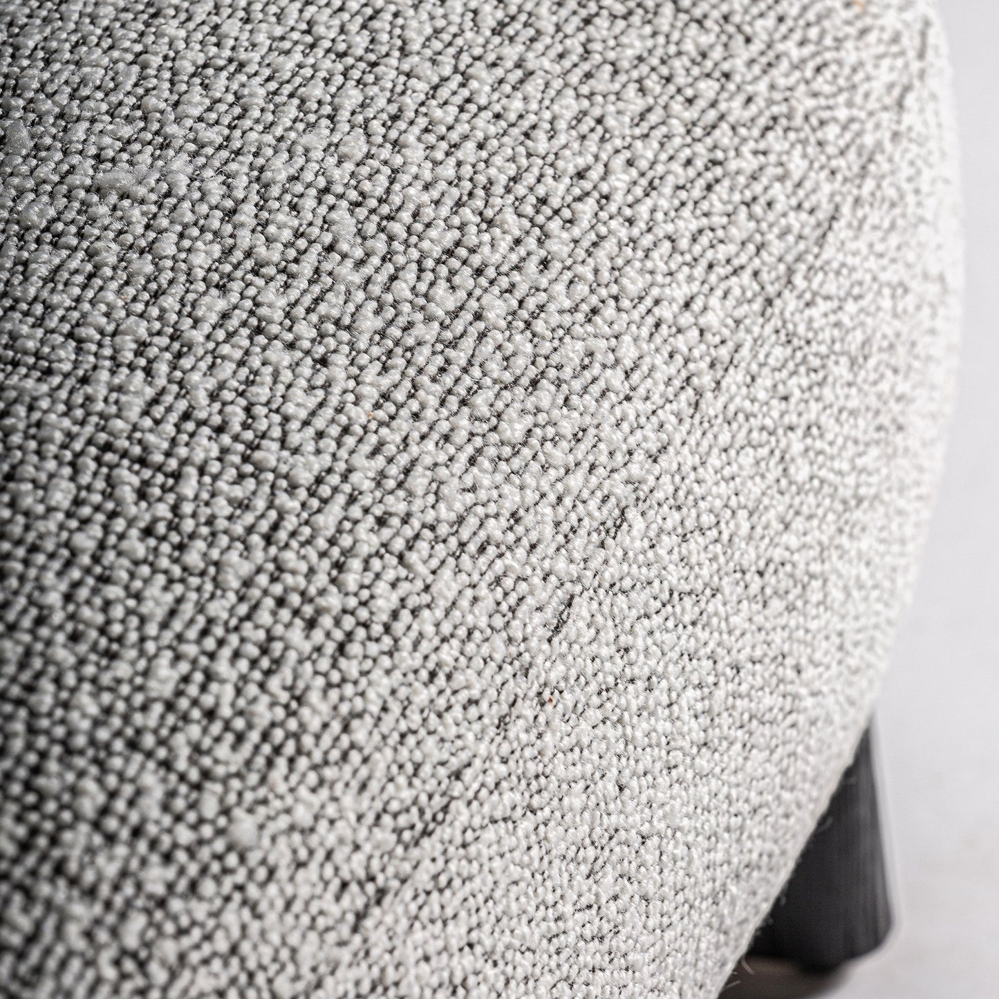 Nara Armchair