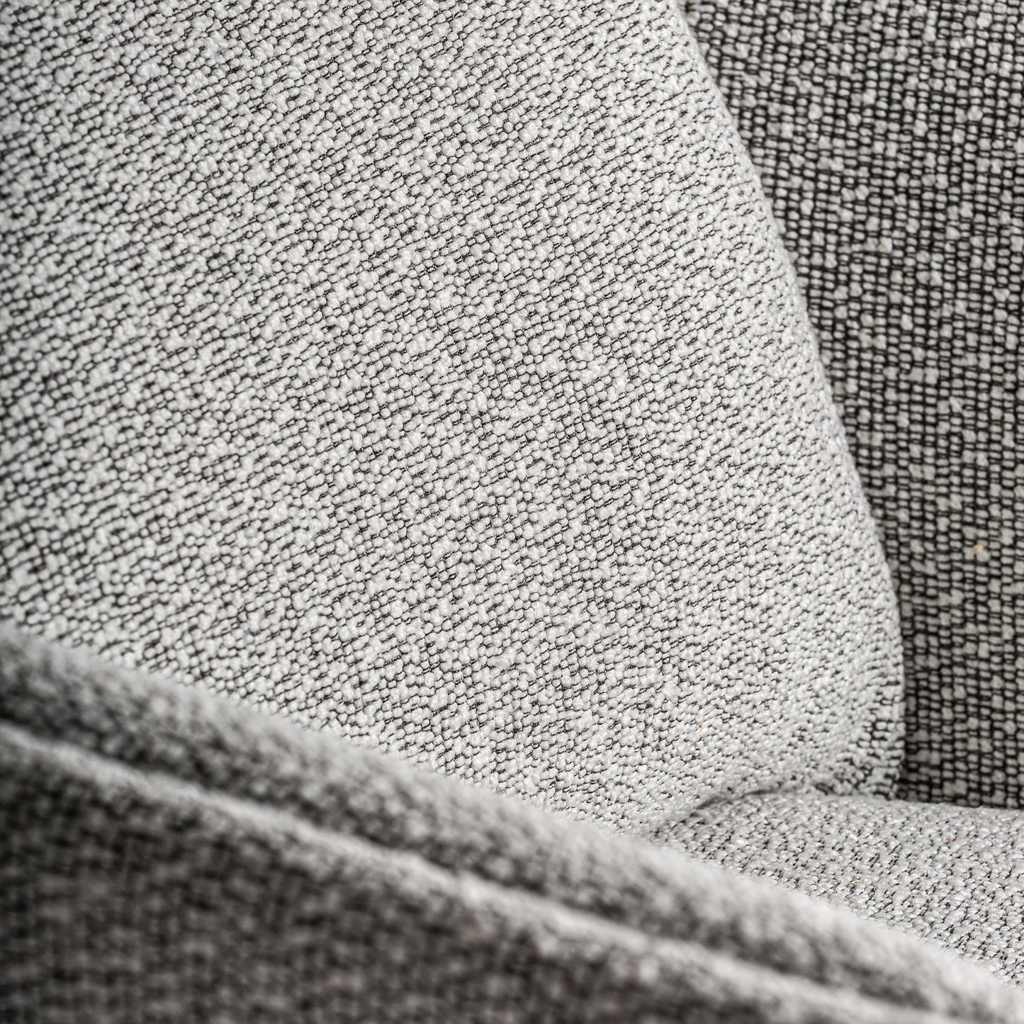 Nara Armchair