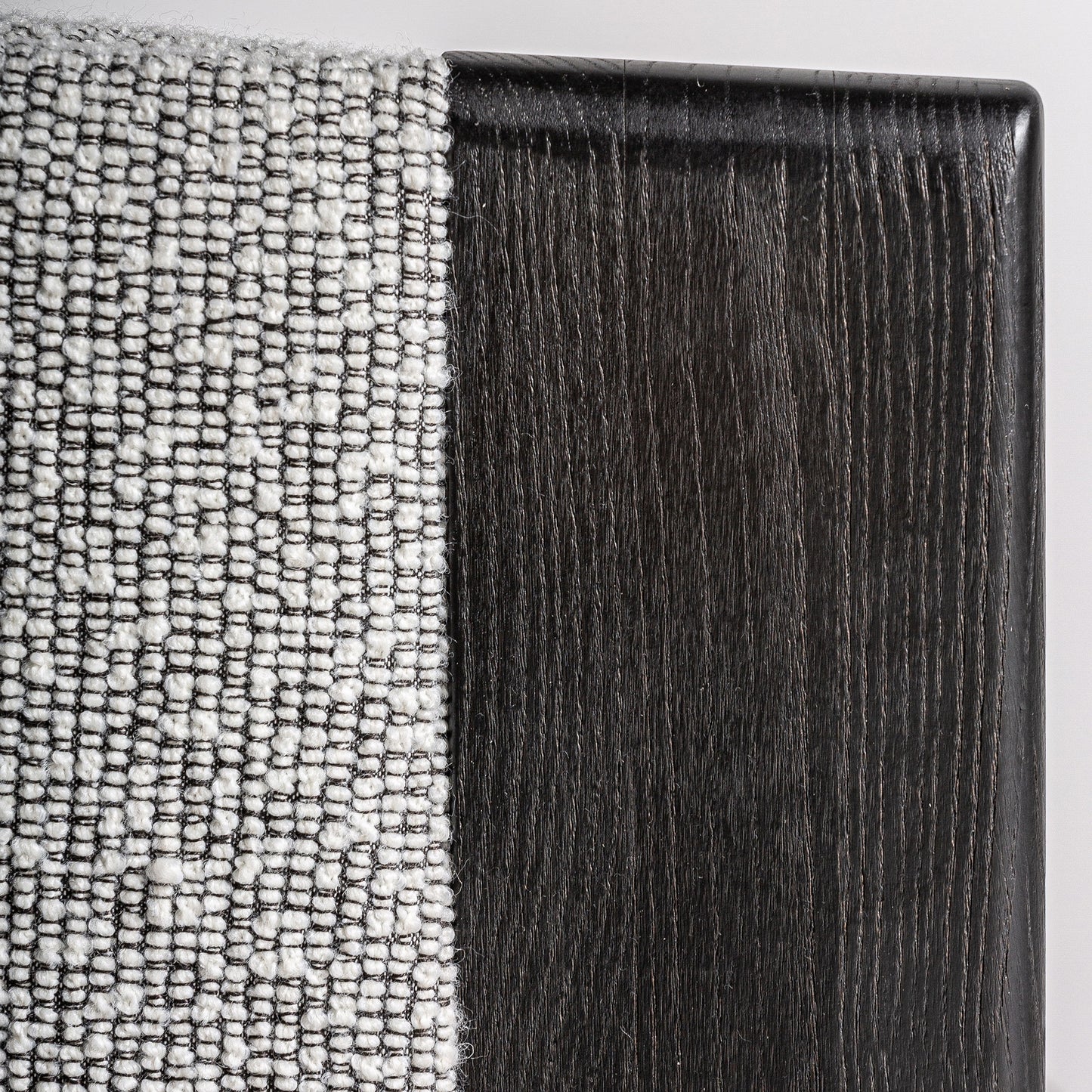 Nara Armchair