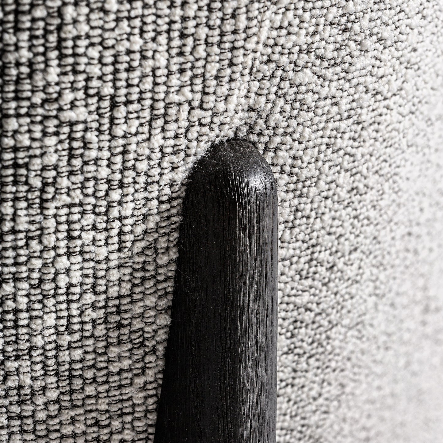 Nara Armchair
