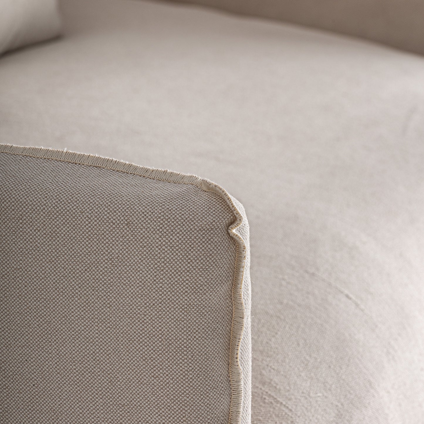 PUGNAC ARMCHAIR