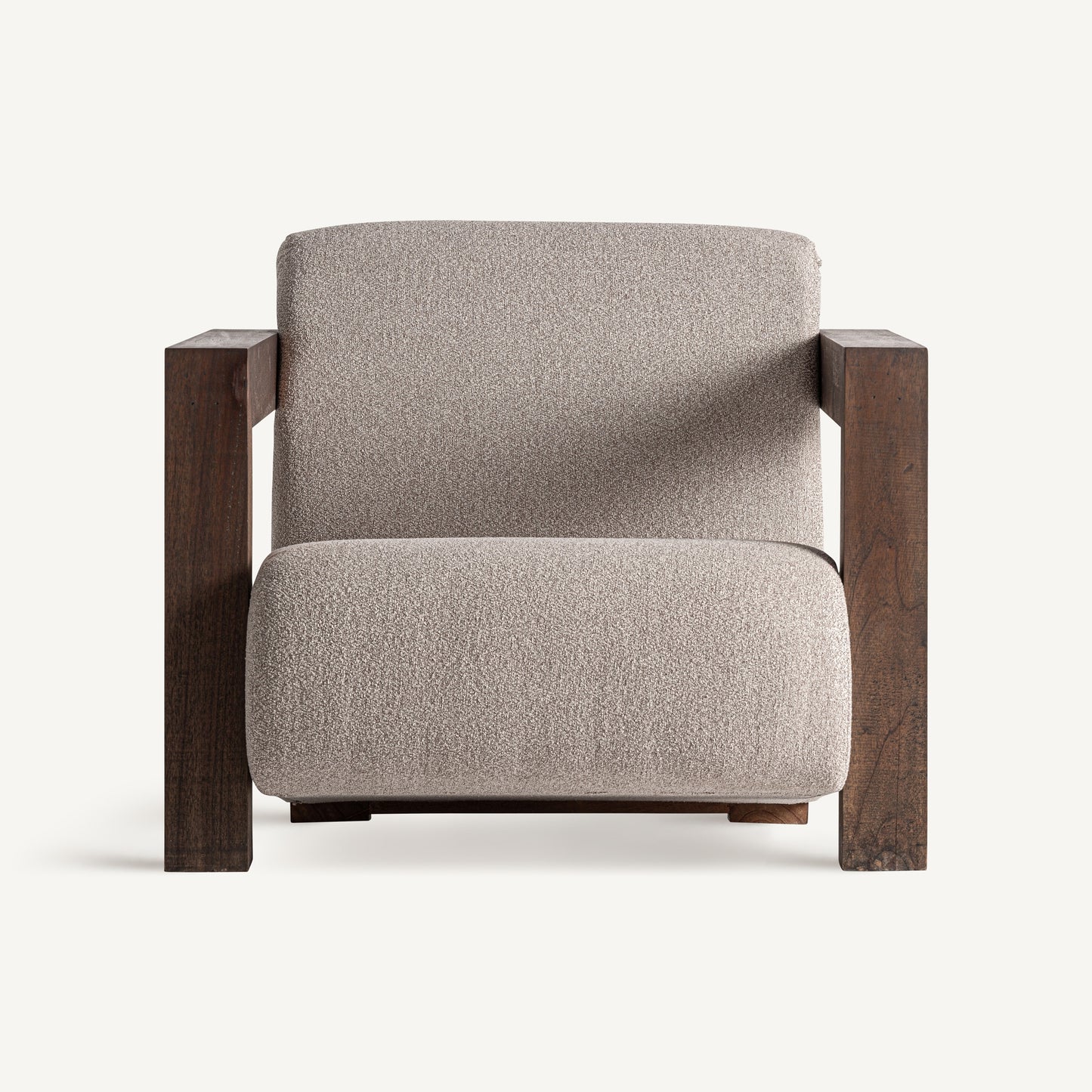 Virazeila Armchair