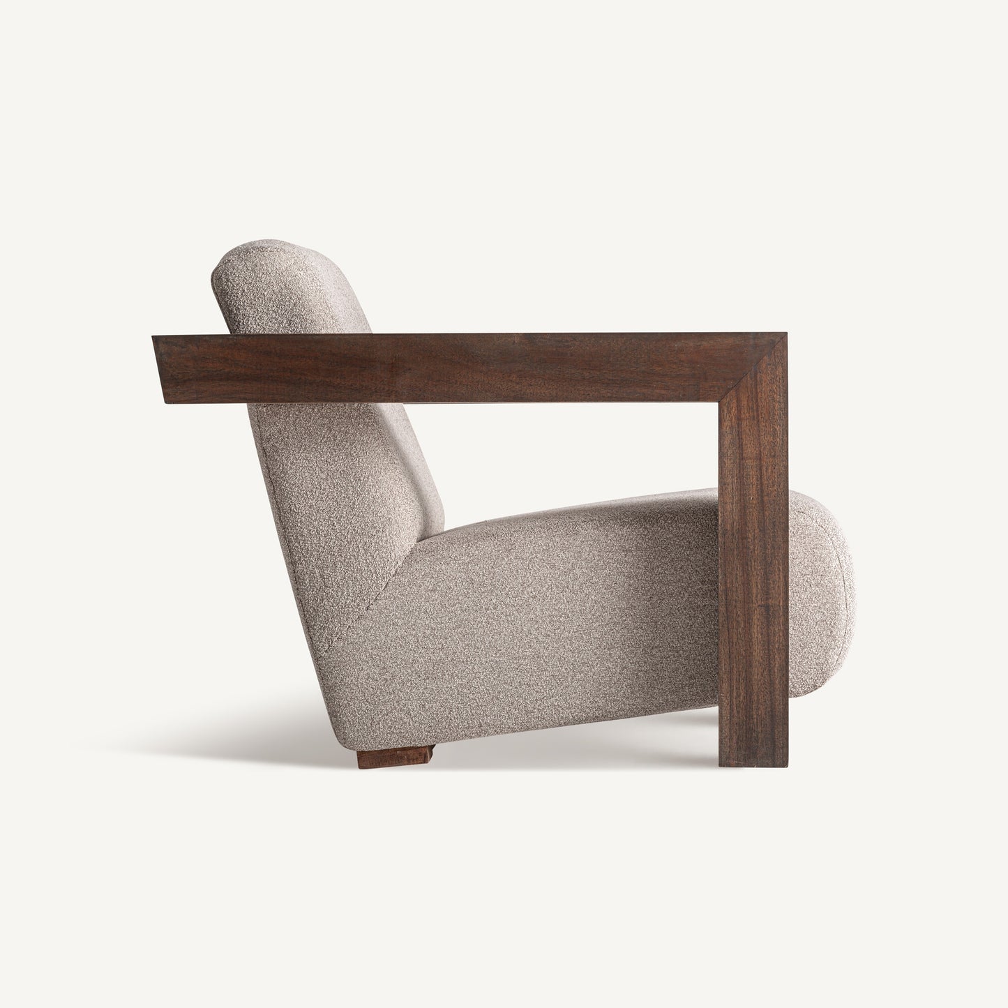 Virazeila Armchair
