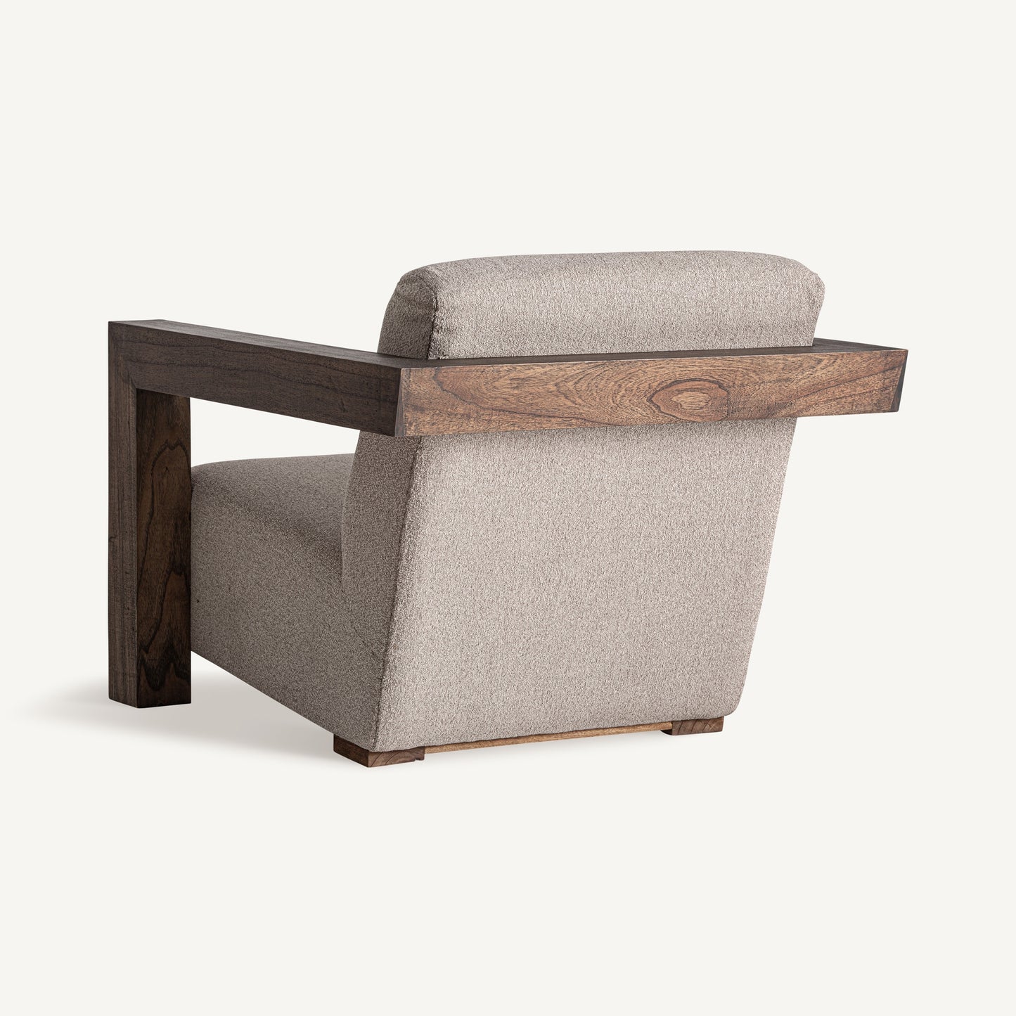 Virazeila Armchair