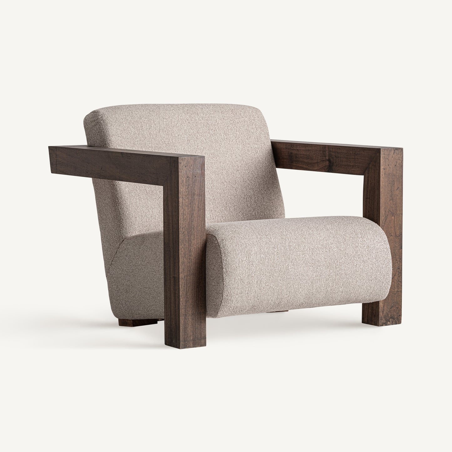 Virazeila Armchair