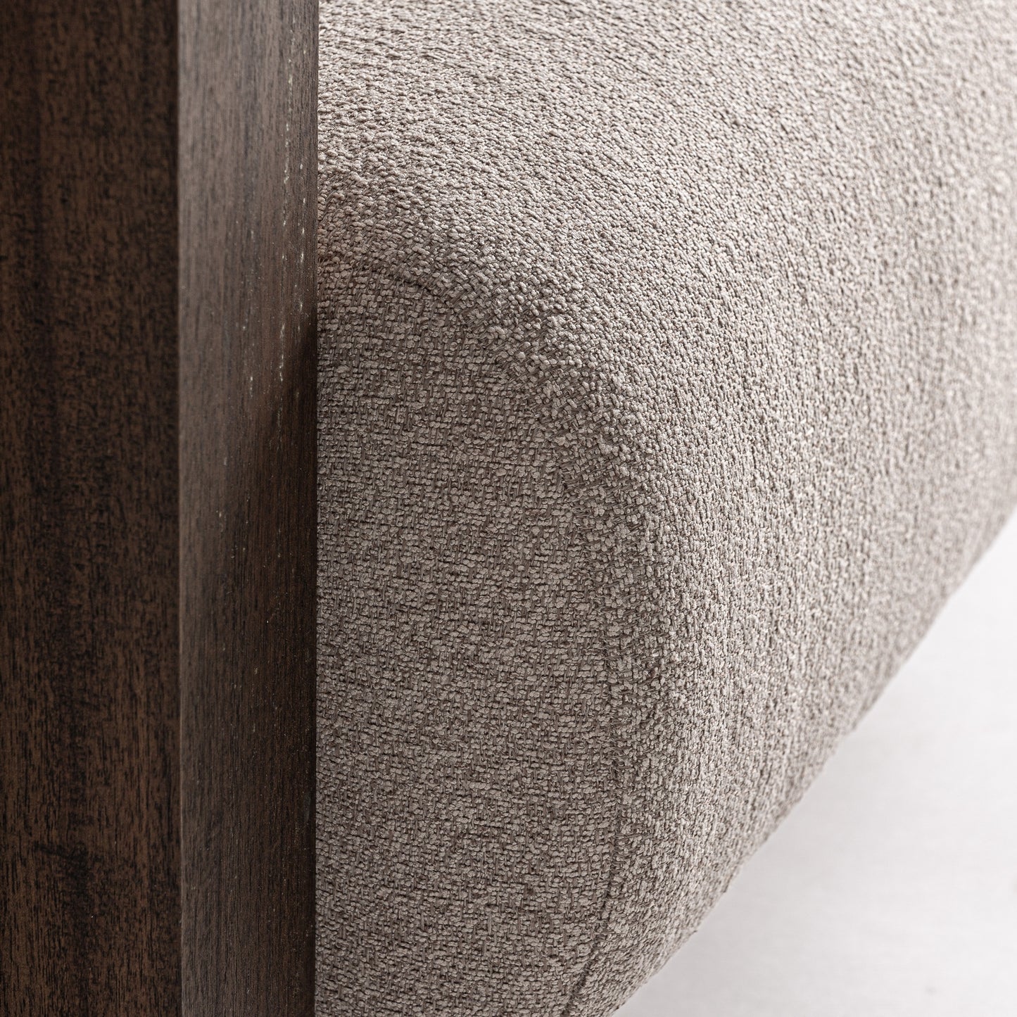 Virazeila Armchair