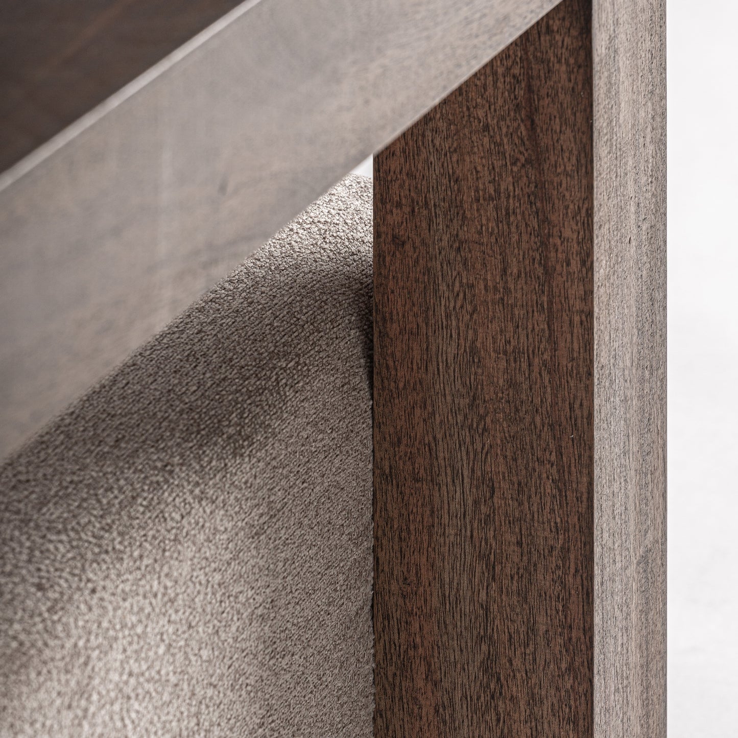 Virazeila Armchair