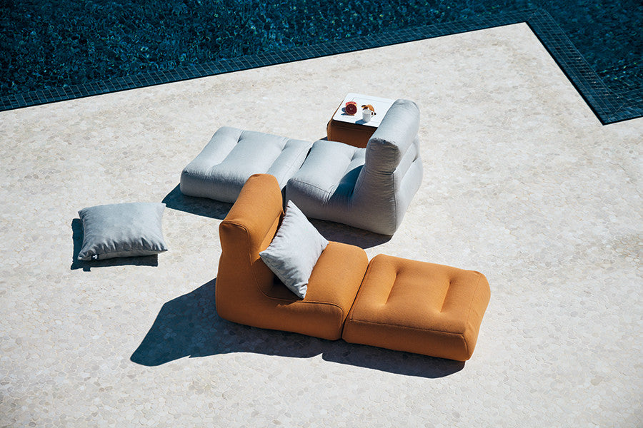 Sit Pool