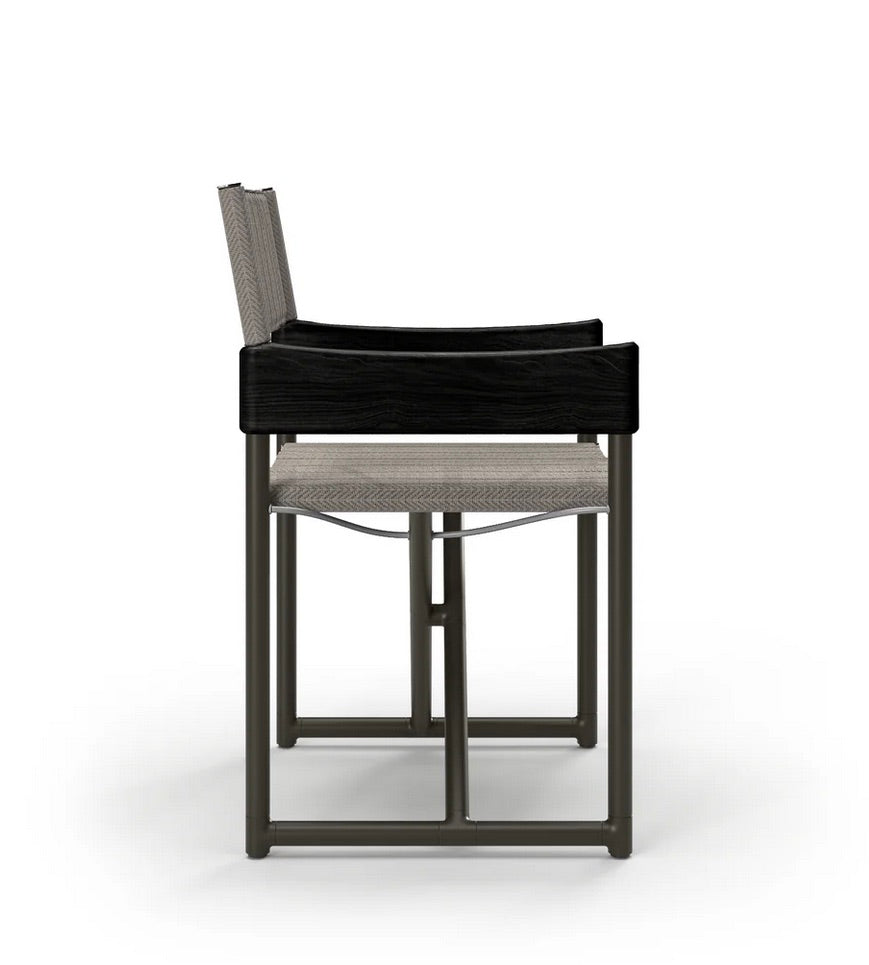 Sestri Director Chair