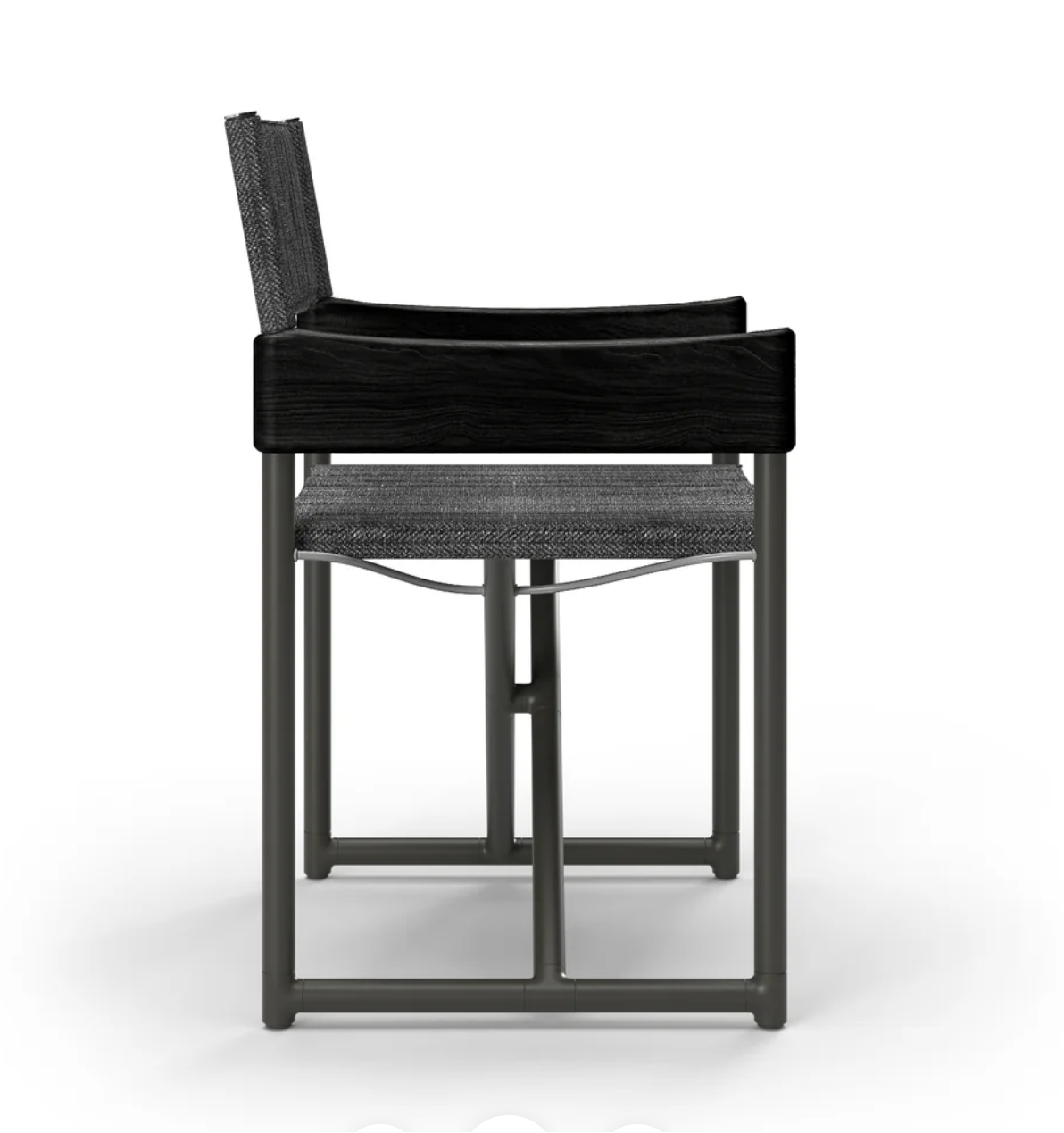 Sestri Director Chair