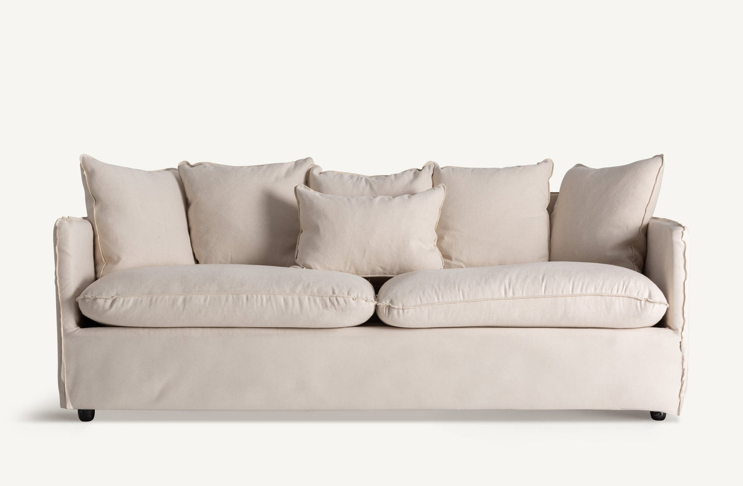 BARDNEY SOFA