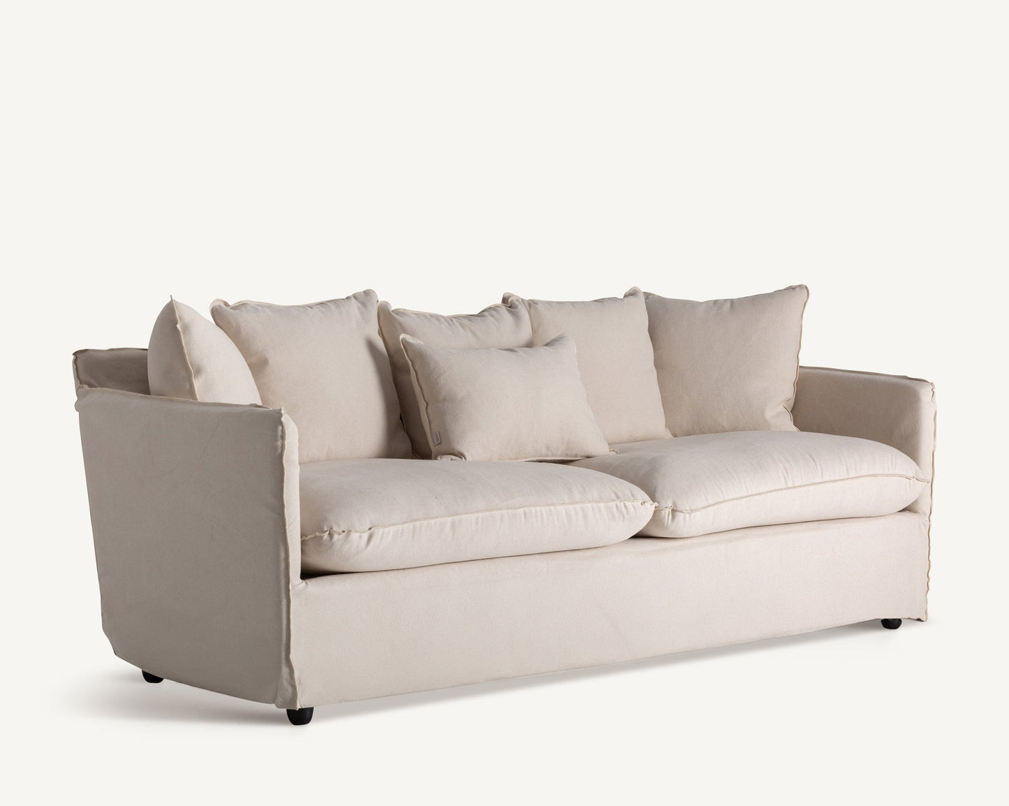 BARDNEY SOFA