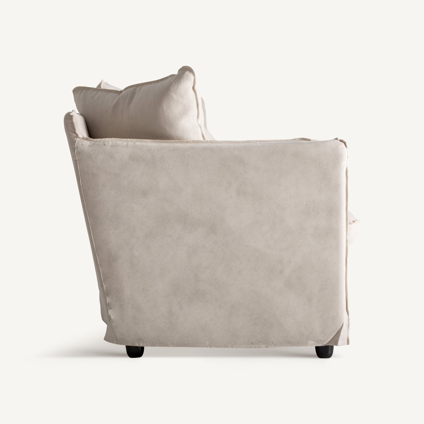 BARDNEY SOFA