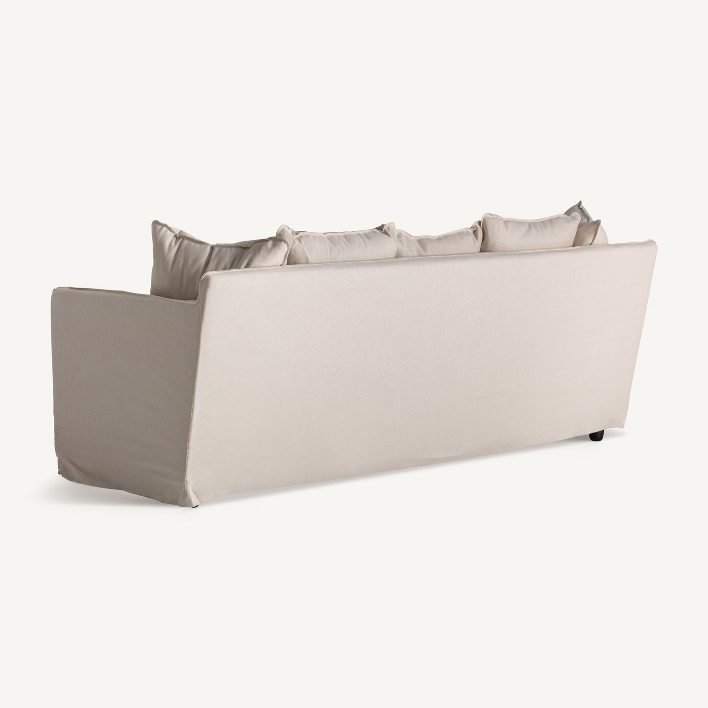 BARDNEY SOFA