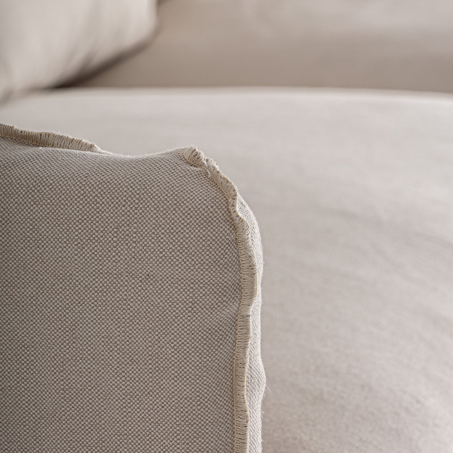 BARDNEY SOFA