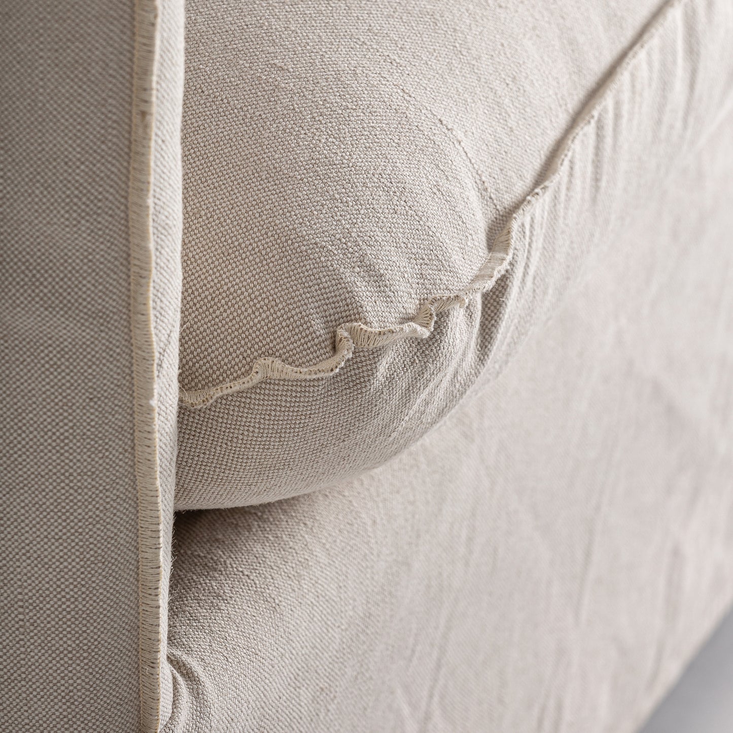 BARDNEY SOFA