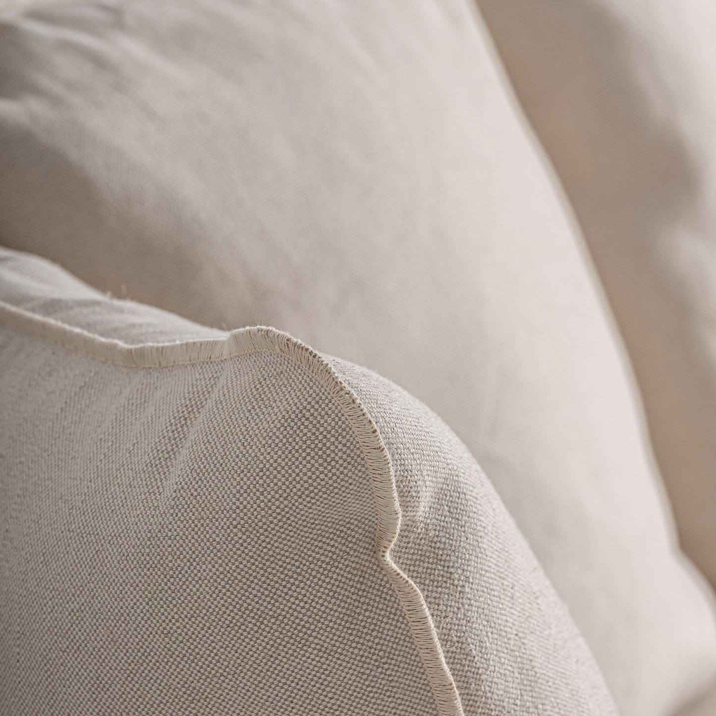 BARDNEY SOFA