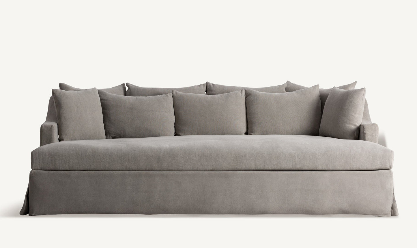 CORBUN SOFA