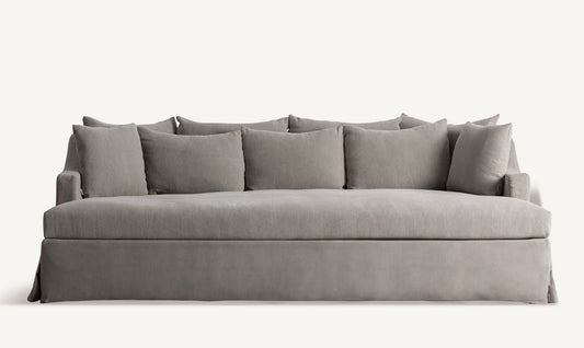 CORBUN SOFA